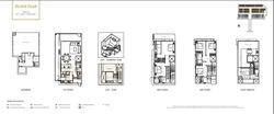 Phillips Avenue (D19), Terrace #514407351